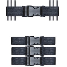 Multifunctional Magic Buckle