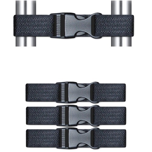 Multifunctional magic buckle - magic,