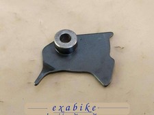 pas de description - voir