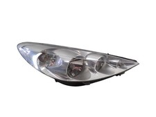 Optique avant principal droit