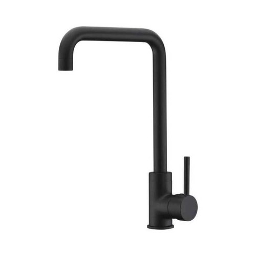 Rousseau robinet mitigeur - robinet, de