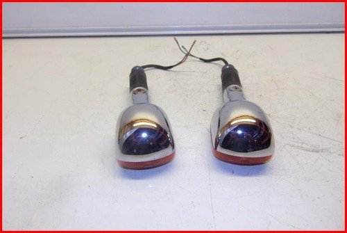 Honda 125 rebel 1995 2000 - 1995-2000, 2