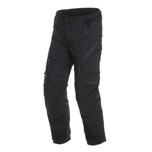 Dainese mangen absoluteshell - mangen,
