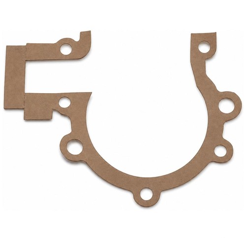 Joint carter moteur cyclo