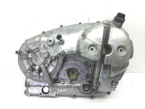 Yamaha max 500 carter - xp,
