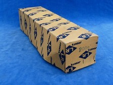 RARE ! TRAIN LR O WAGON N°