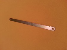 CREMAILLERE DE FREIN JODEL D140 C/E/R