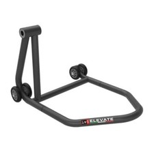 Lève moto/béquille atelier