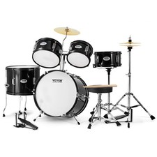 Vevor ensemble batterie - ensemble, de