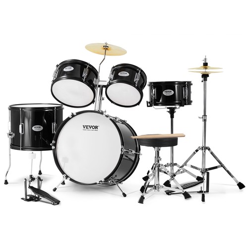 Vevor ensemble batterie - ensemble, de