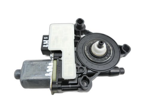 Moteur levage fenêtre g - de,