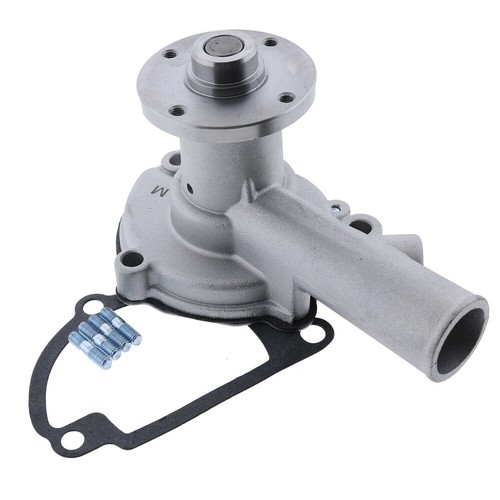 Water pump fits bolens - water, iseki