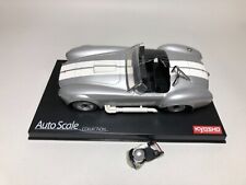 Corps KYOSHO Mini-z SHELBY