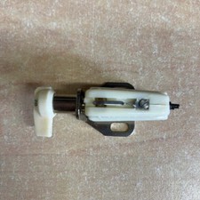 Cellule Ronette TO-284-OV