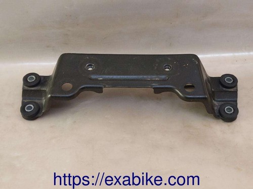 Support reservoir pour - reservoir,