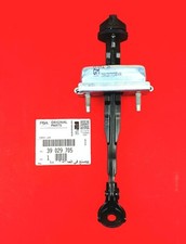 Original Opel Charnière De