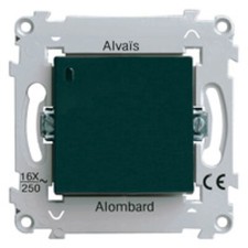 Schneider Alvais Anthracite va