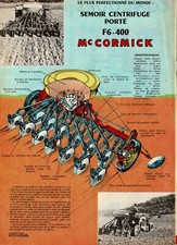 1962 DOCUMENT (ref CG 42)