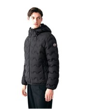 Doudoune Casual Homme