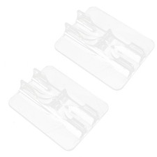  Présentoir À Patins De