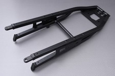 Boucle Arrière / Cadre Racing