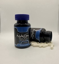 NAD+ 1500