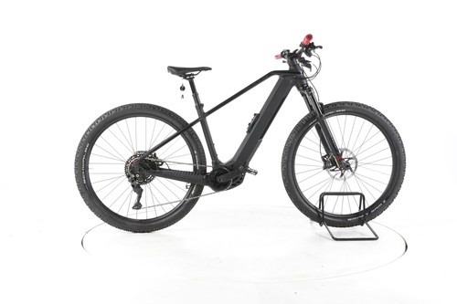 Bulls sonic evo vtt - evo,