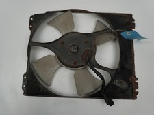 Ventilateur de refroidissement