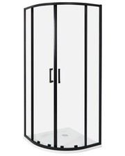 Cabine de Douche en Verre
