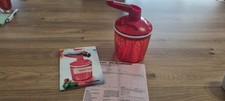 Ustensile cuisine batteur - cuisine,