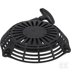 Honda 28400zds811za ensemble - honda,