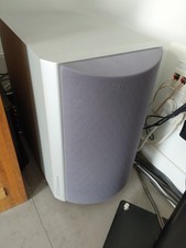 Cabasse Subwoofer Caisson De Basses Xi Sub
