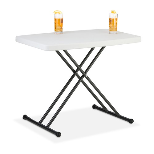 Table camping pliante - table,