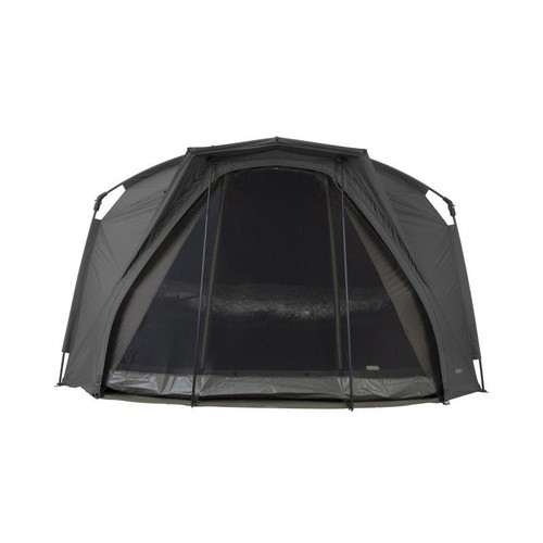 Trakker tempête 100 - tempête,