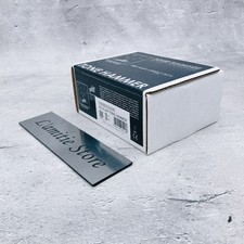 Marteau de tonalité Aguilar