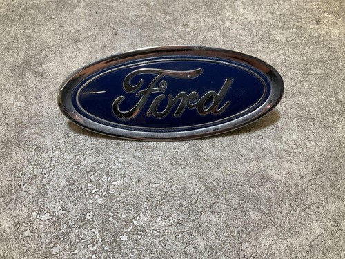 Ford puma j2k - ford, car