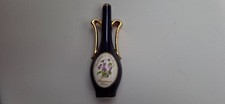 Berdoues flacon parfum amphore - flacon,