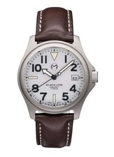 Momentum Atlas 38 Eclipse