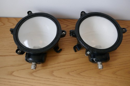 Lampe hublot sammode réf - hublot,