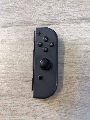 Joy con droit nintendo switch - joy-con,