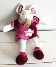 DOUDOU et Compagnie grand