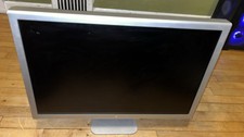 Apple Cinema Display HD 30