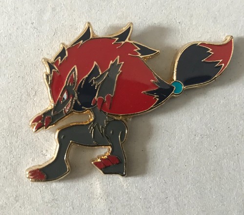 Carte pokemon pin pins - pokemon, pin's