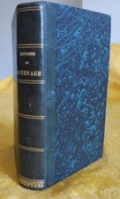 Ansart  Ambroise Cours Complet