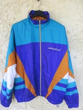 Veste nike international - veste,