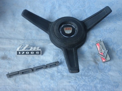 Automobile emblèmes - #automobile#,