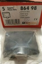 LEGRAND SAGANE PLEXO