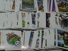 Autocollants Stickers