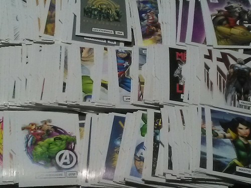 Autocollants stickers - autocollants,