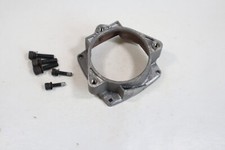 Taille-haie embrayage boîtier